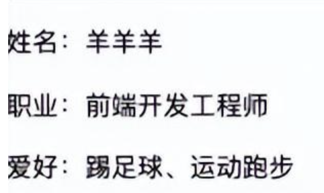 一个更简单的方法来传递大量的props