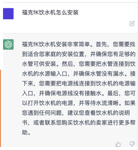 截屏2023-01-20 12.59.08.png