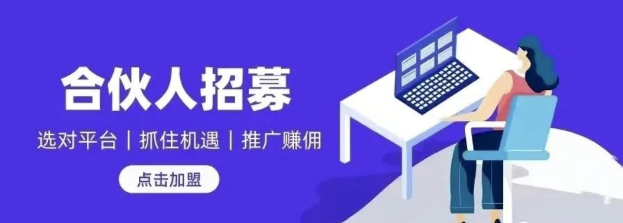 冷门信息差 | 号卡项目拆解 【正规号卡分销合伙人】