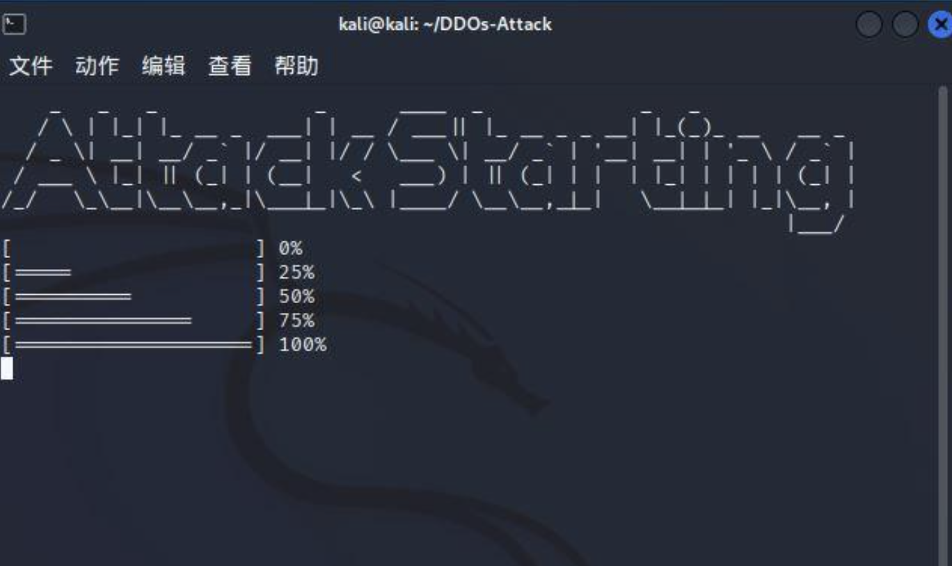 af29e40b1867d27bba451e9d4671f0b7.png