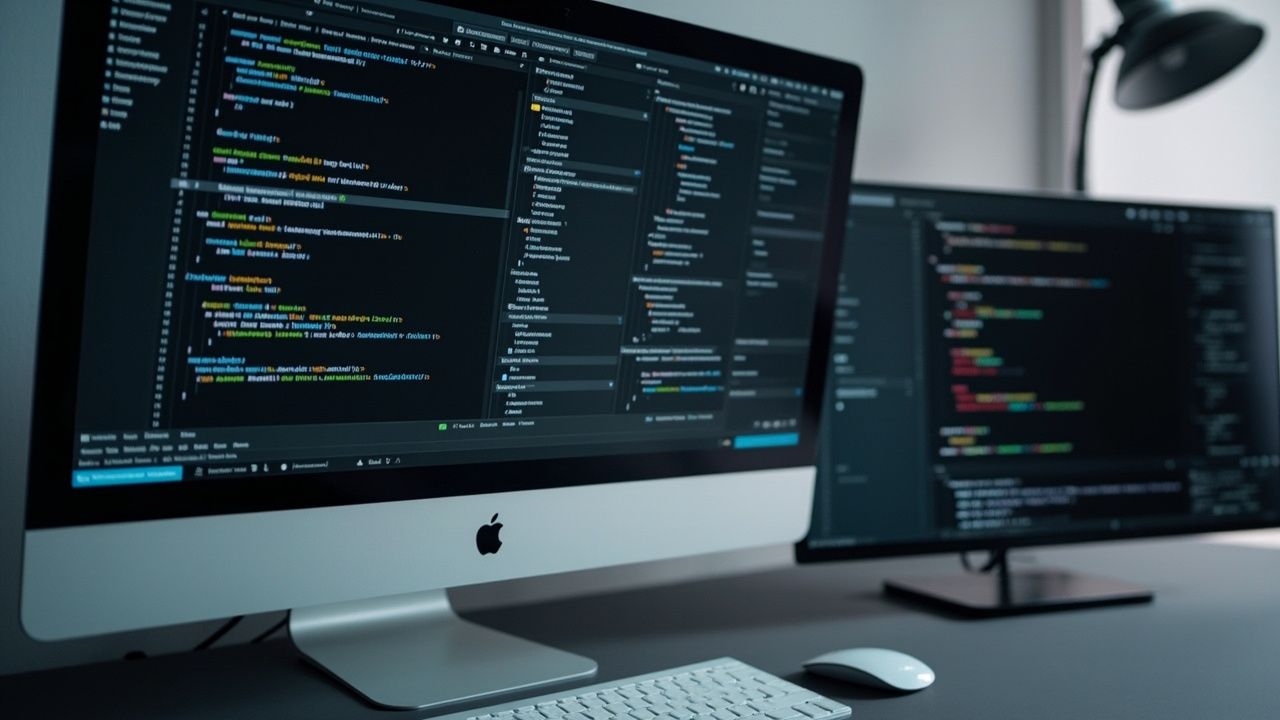 Mac 开发者 AI 工具链完全指南（2026）：从零搭建最强开发环境