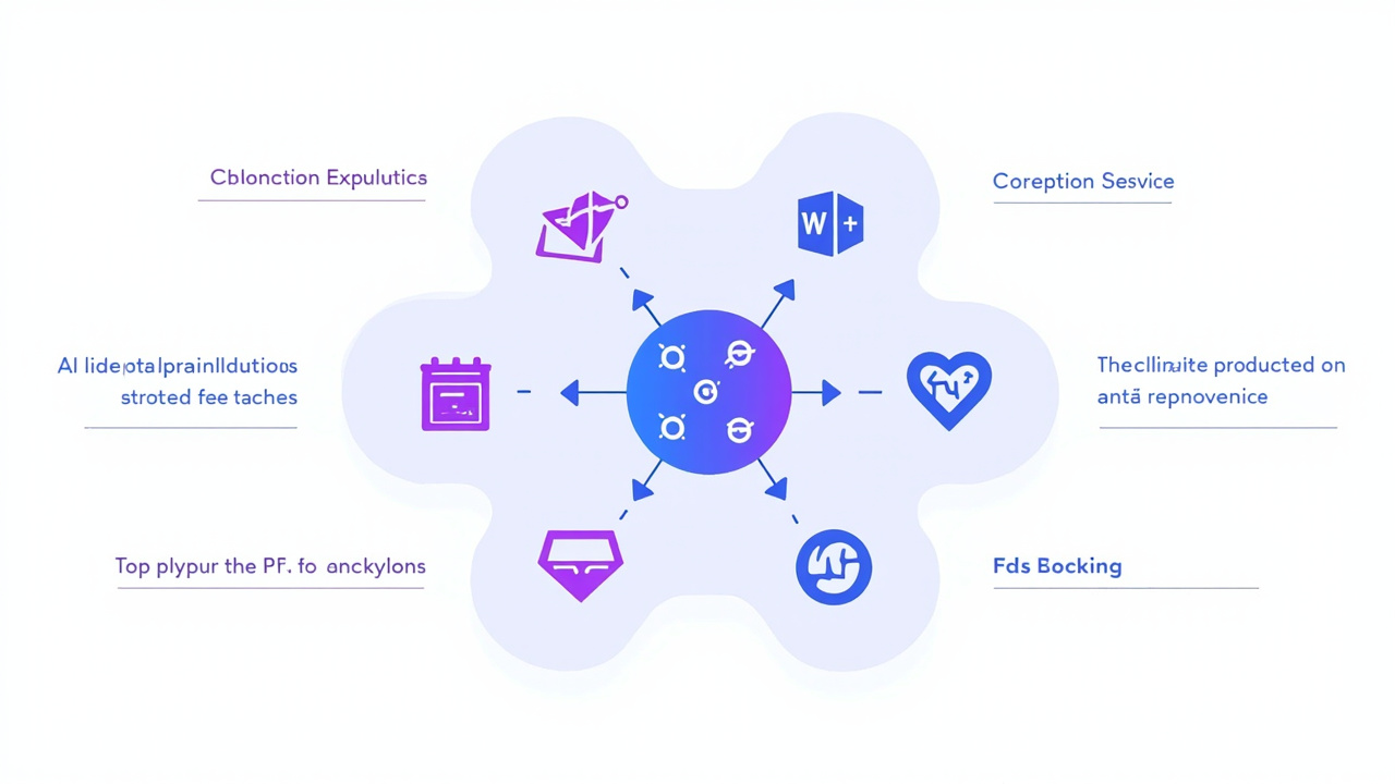 Codex + CC-Switch + ccswitch-deepseek 三件套打通 DeepSeek 全链路（2026终极教程）