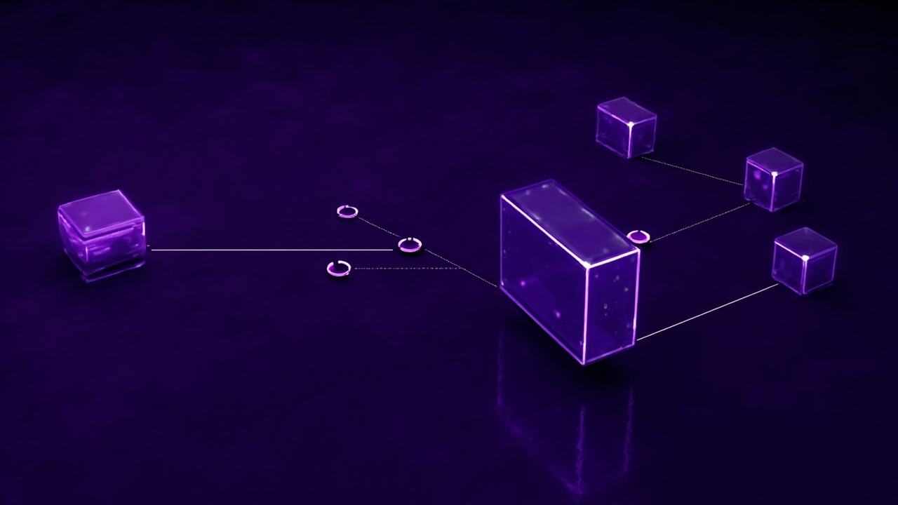 Claude Code + CC-Switch 多节点配置实战：一键切换Claude/DeepSeek/GPT（Mac 2026详细教程）