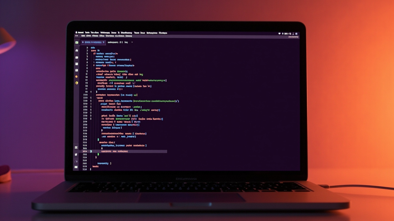 Codex CLI 从零安装到精通：config.toml 完全详解与 DeepSeek 接入实战（Mac 2026万字教程）