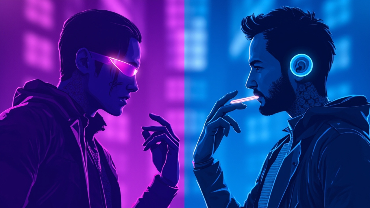 Hermes Agent vs OpenClaw 深度对比：2026年两大 AI Agent 框架 10 维横评