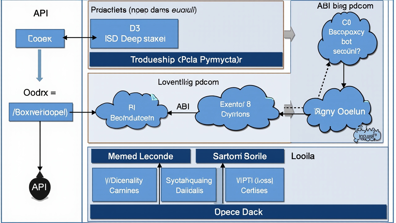Codex 接入 DeepSeek 完全指南：ccswitch-deepseek 协议转换实战（2026）